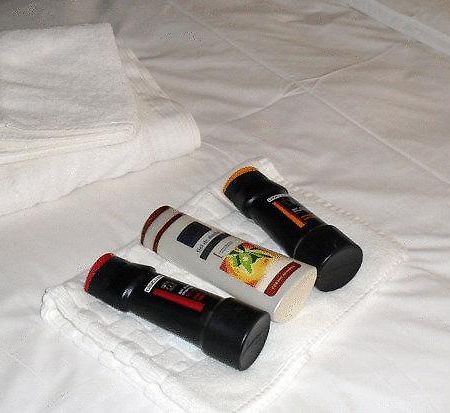 Hotel Ofi A Coruña Δωμάτιο φωτογραφία